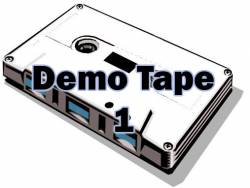 Anorimoi : …And Justice for the Lightning of the Black Puppets that Killed ’em All Anorimoi : …And Justice for the Lightning of the Black Puppets that Killed ’em All